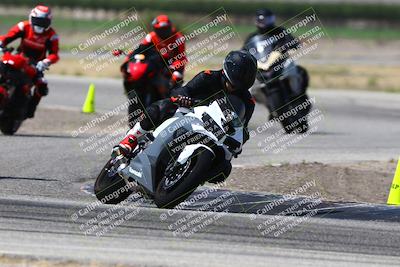 media/May-25-2025-Lets Ride (Sun) [[0ff033e448]]/C Group/1040am (Cotton Corners)/